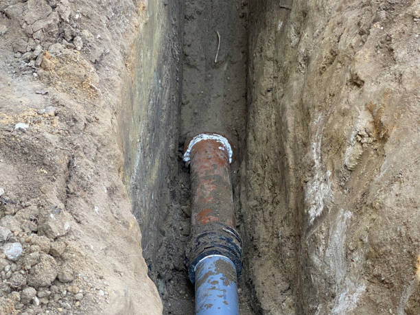 24/7 water damage repair in Fort Sumner, NM